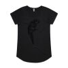 AS Colour Womens Mali Tee Thumbnail