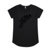AS Colour Womens Mali Tee Thumbnail