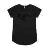 AS Colour Womens Mali Tee Thumbnail