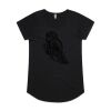 AS Colour Womens Mali Tee Thumbnail