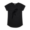 AS Colour Womens Mali Tee Thumbnail