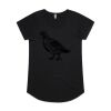 AS Colour Womens Mali Tee Thumbnail