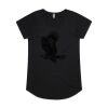 AS Colour Womens Mali Tee Thumbnail