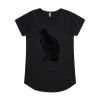 AS Colour Womens Mali Tee Thumbnail