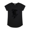 AS Colour Womens Mali Tee Thumbnail