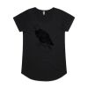 AS Colour Womens Mali Tee Thumbnail