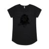 AS Colour Womens Mali Tee Thumbnail