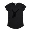 AS Colour Womens Mali Tee Thumbnail