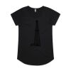 AS Colour Womens Mali Tee Thumbnail