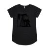 AS Colour Womens Mali Tee Thumbnail
