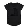 AS Colour Womens Mali Tee Thumbnail