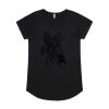 AS Colour Womens Mali Tee Thumbnail