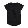 AS Colour Womens Mali Tee Thumbnail