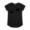 AS Colour Womens Mali Tee Thumbnail