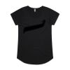 AS Colour Womens Mali Tee Thumbnail