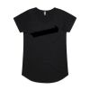 AS Colour Womens Mali Tee Thumbnail