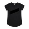 AS Colour Womens Mali Tee Thumbnail