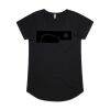 AS Colour Womens Mali Tee Thumbnail