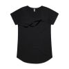 AS Colour Womens Mali Tee Thumbnail