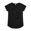 AS Colour Womens Mali Tee Thumbnail