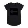 AS Colour Womens Mali Tee Thumbnail