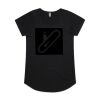 AS Colour Womens Mali Tee Thumbnail