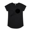 AS Colour Womens Mali Tee Thumbnail