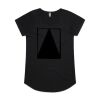 AS Colour Womens Mali Tee Thumbnail