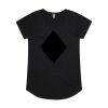 AS Colour Womens Mali Tee Thumbnail