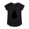 AS Colour Womens Mali Tee Thumbnail
