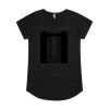 AS Colour Womens Mali Tee Thumbnail
