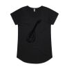 AS Colour Womens Mali Tee Thumbnail