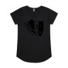 AS Colour Womens Mali Tee Thumbnail