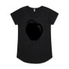 AS Colour Womens Mali Tee Thumbnail