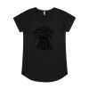 AS Colour Womens Mali Tee Thumbnail