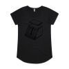 AS Colour Womens Mali Tee Thumbnail