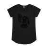 AS Colour Womens Mali Tee Thumbnail