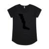 AS Colour Womens Mali Tee Thumbnail