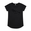 AS Colour Womens Mali Tee Thumbnail