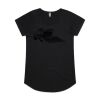 AS Colour Womens Mali Tee Thumbnail