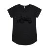 AS Colour Womens Mali Tee Thumbnail