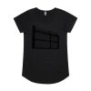 AS Colour Womens Mali Tee Thumbnail