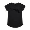AS Colour Womens Mali Tee Thumbnail