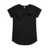 AS Colour Womens Mali Tee Thumbnail