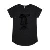 AS Colour Womens Mali Tee Thumbnail