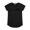 AS Colour Womens Mali Tee Thumbnail