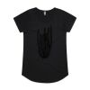 AS Colour Womens Mali Tee Thumbnail