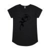 AS Colour Womens Mali Tee Thumbnail