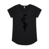 AS Colour Womens Mali Tee Thumbnail