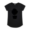 AS Colour Womens Mali Tee Thumbnail